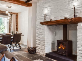 Winsbeer Cottage